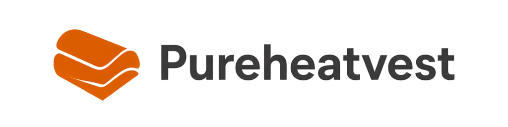Pureheatvest